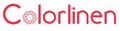 Colorlinen